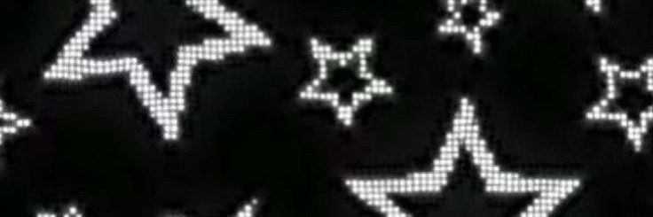 dantito ⚣︎🩸 banner