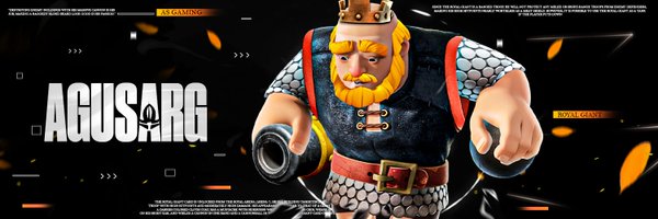 VxAgustin1234 Profile Banner