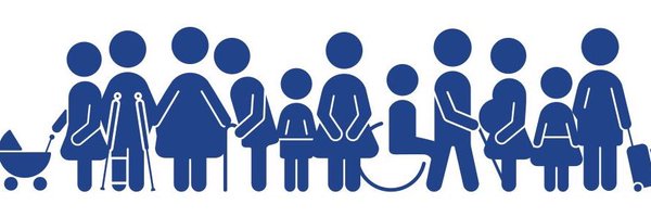 AccesibleEC Profile Banner