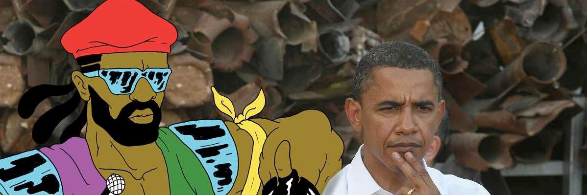 cohensmobile's profile banner image