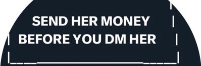 daddy slaves banner