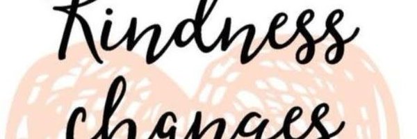 zosantana23 Profile Banner
