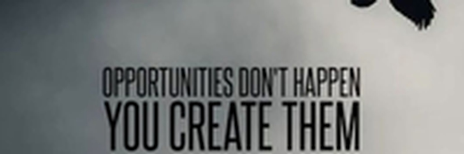 mrdanthomas's profile banner image