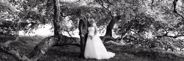 mrsdlewis2 Profile Banner
