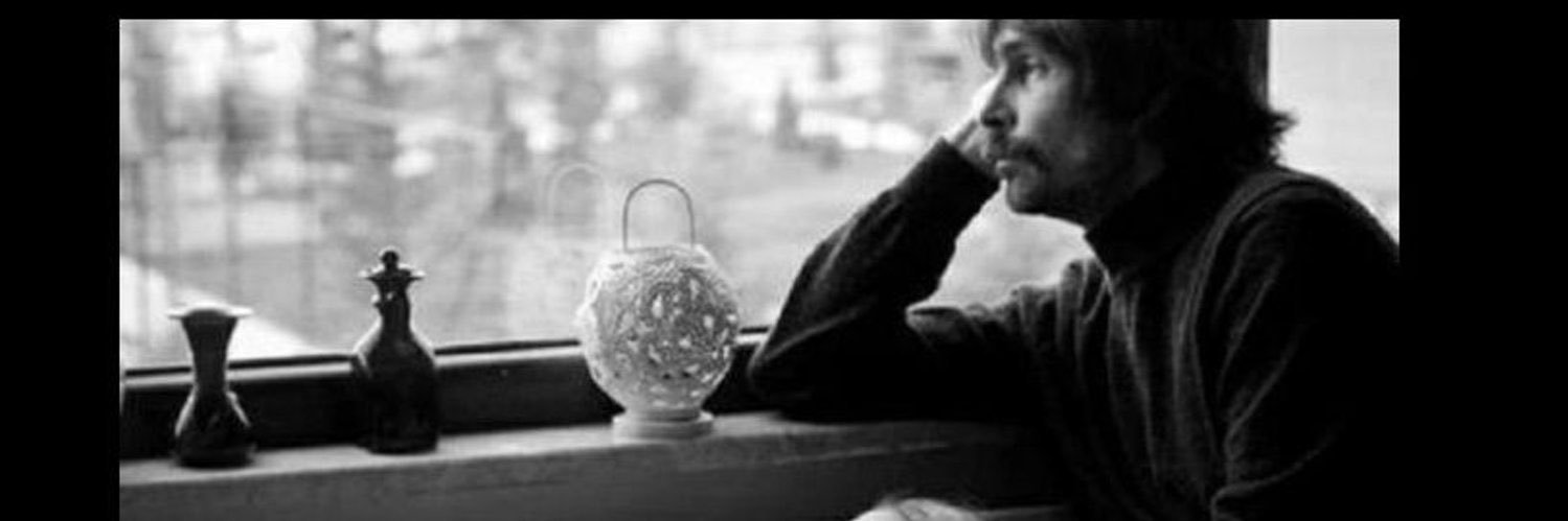 baris2805's profile banner image