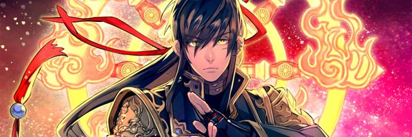 nitro_kyosuke Profile Banner