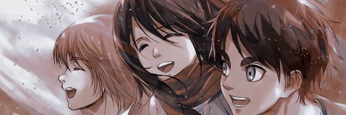 S_VINGULARITY's profile banner image