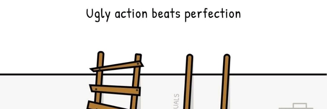 Joseph Palomares banner