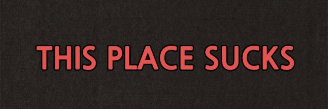 redrumma_i's profile banner image