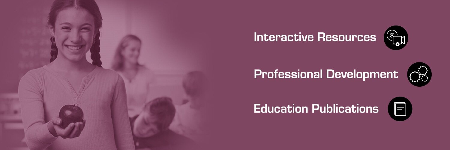 Successfulinc's profile banner image