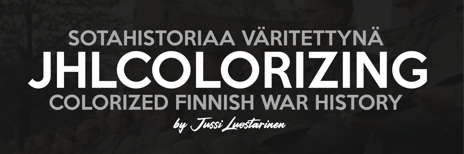 jhlcolorizing banner