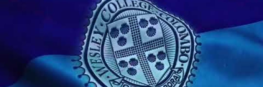 Daniel Alexander banner