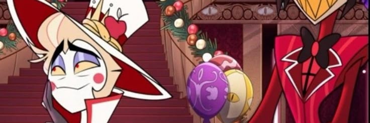 vick_uu's profile banner image