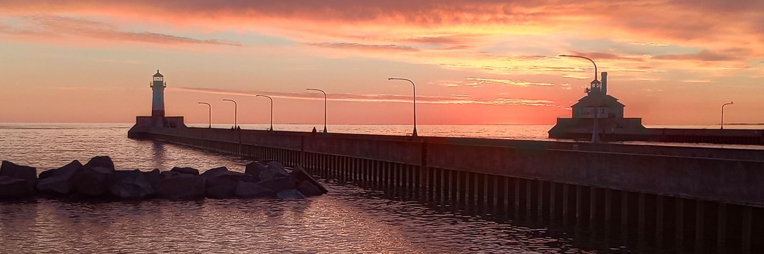 Peter Kvietkauskas banner