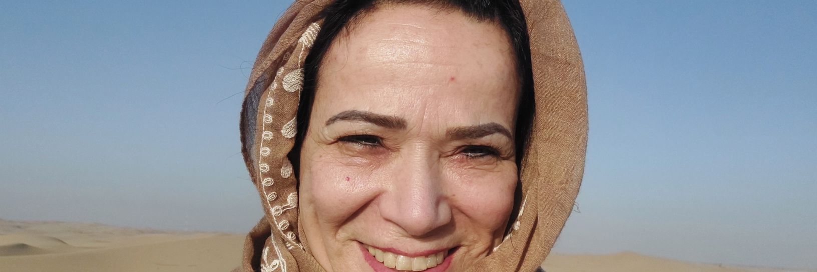 Dra. Marìa Verónica Brasesco P.h.D banner