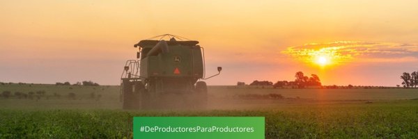 CopagranUy Profile Banner