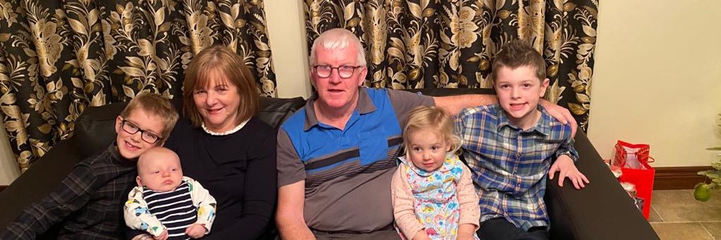 leanne wilson banner