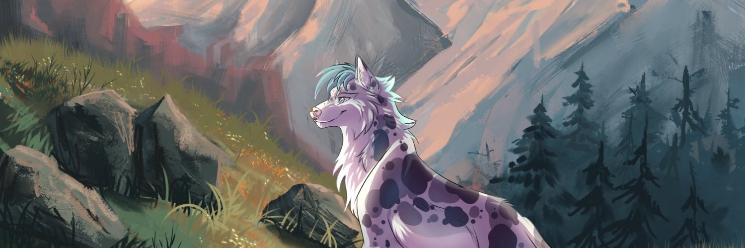 🌸 Calla 🌸 banner