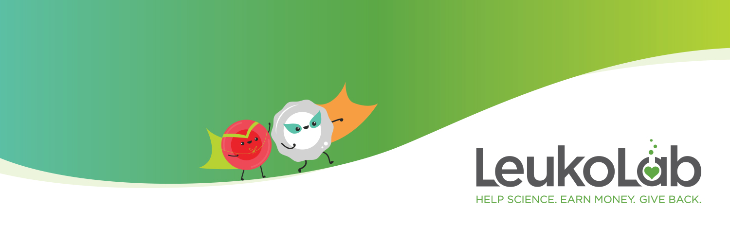 LeukoLab_donate's profile banner image
