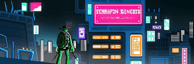JohnReilly20's profile banner image