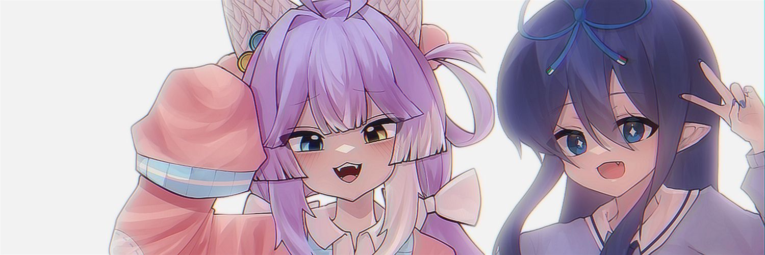 SK_Fable's profile banner image