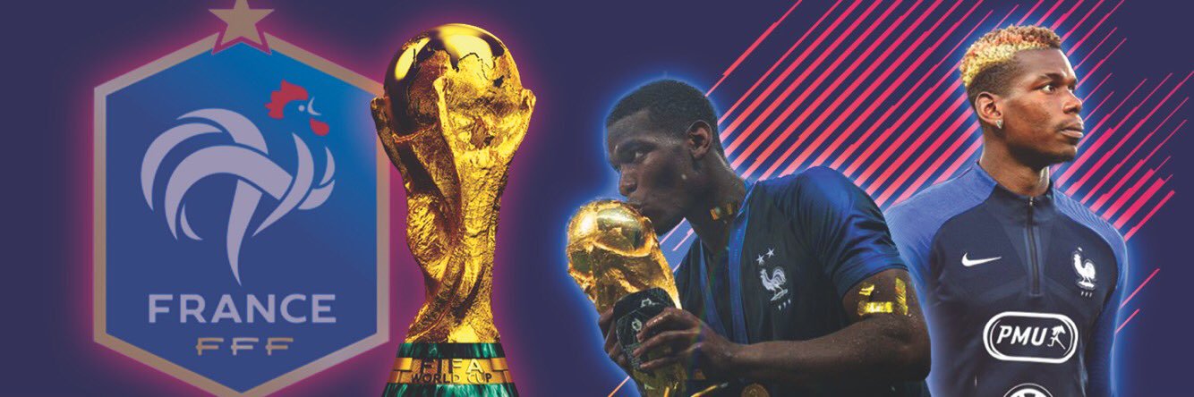 AllOutFUT's profile banner image