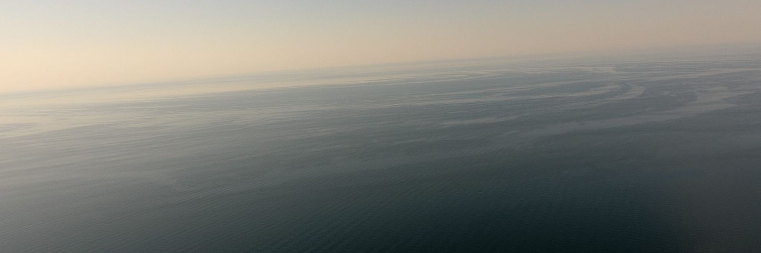 Enkoo1's profile banner image