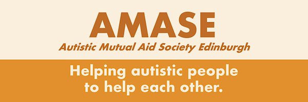 AMASEdin Profile Banner