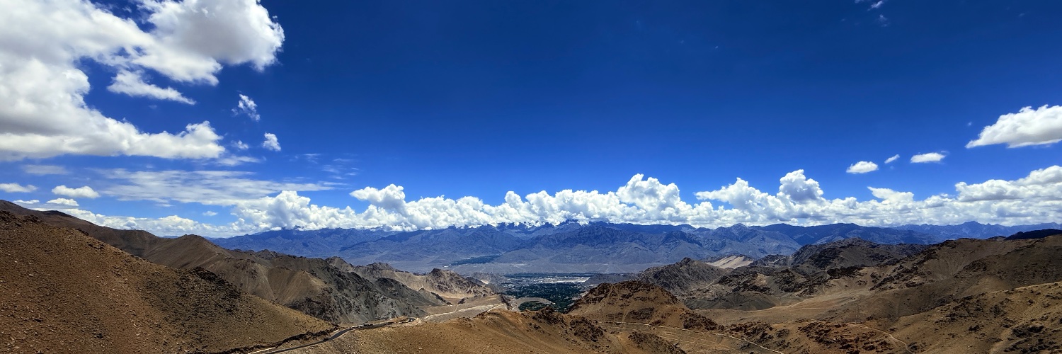 jitin_bhalla's profile banner image