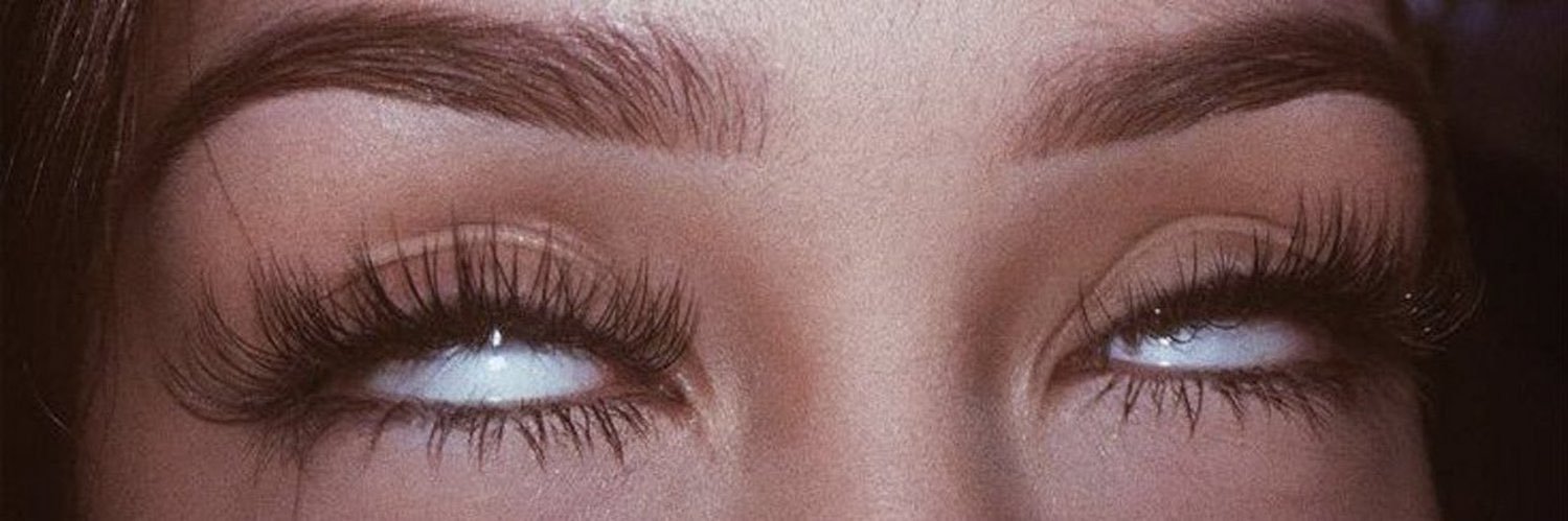 breathenv's profile banner image