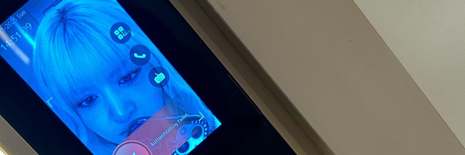 tini_chereeful's profile banner image