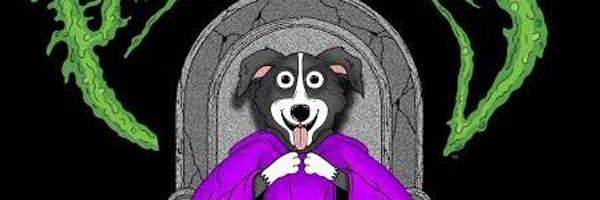 cachondo_pitufo Profile Banner
