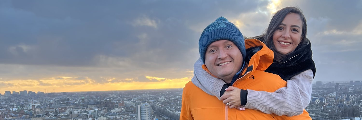 Jaime Alejandro banner