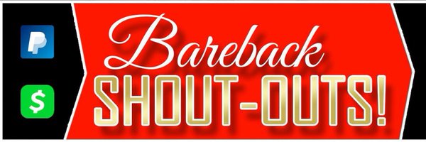 BB_ShoutOuts_ Profile Banner