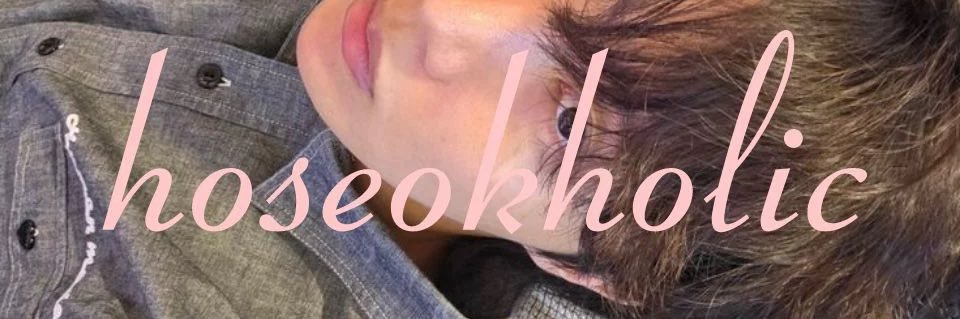 sunhopebw's profile banner image