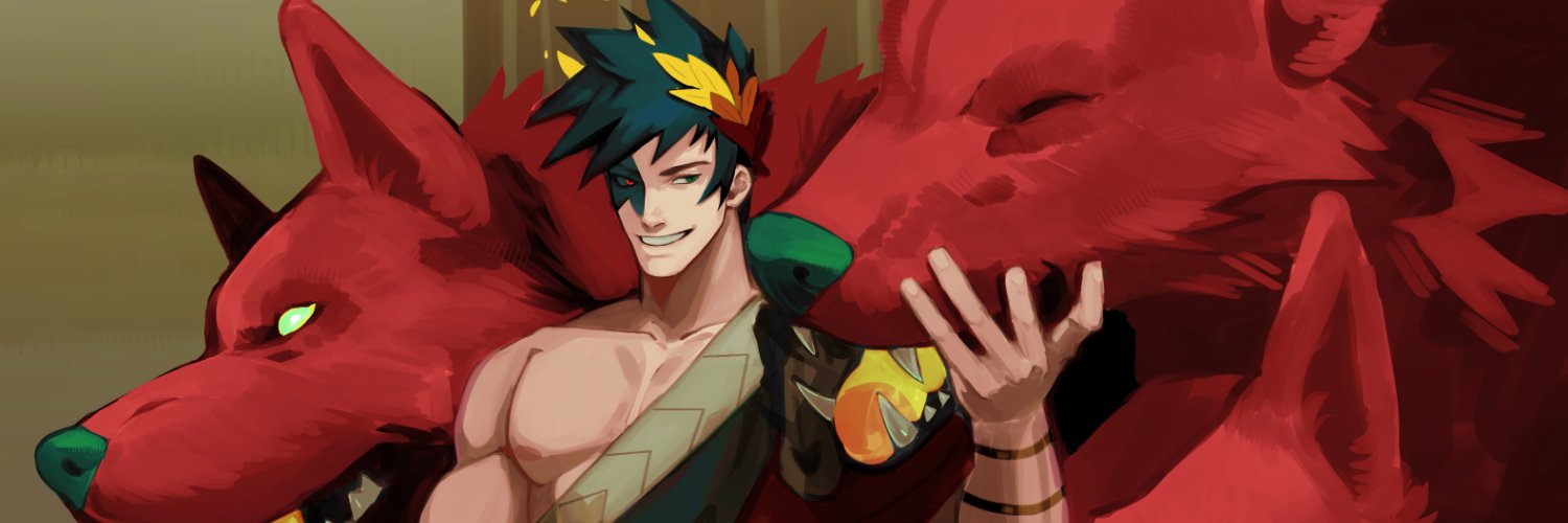 Iuiki 💤's banner
