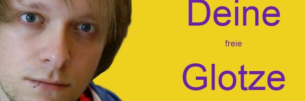 neftlevel Profile Banner