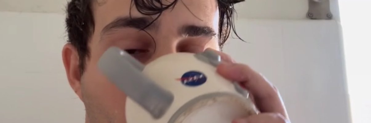 sadpebble's profile banner image