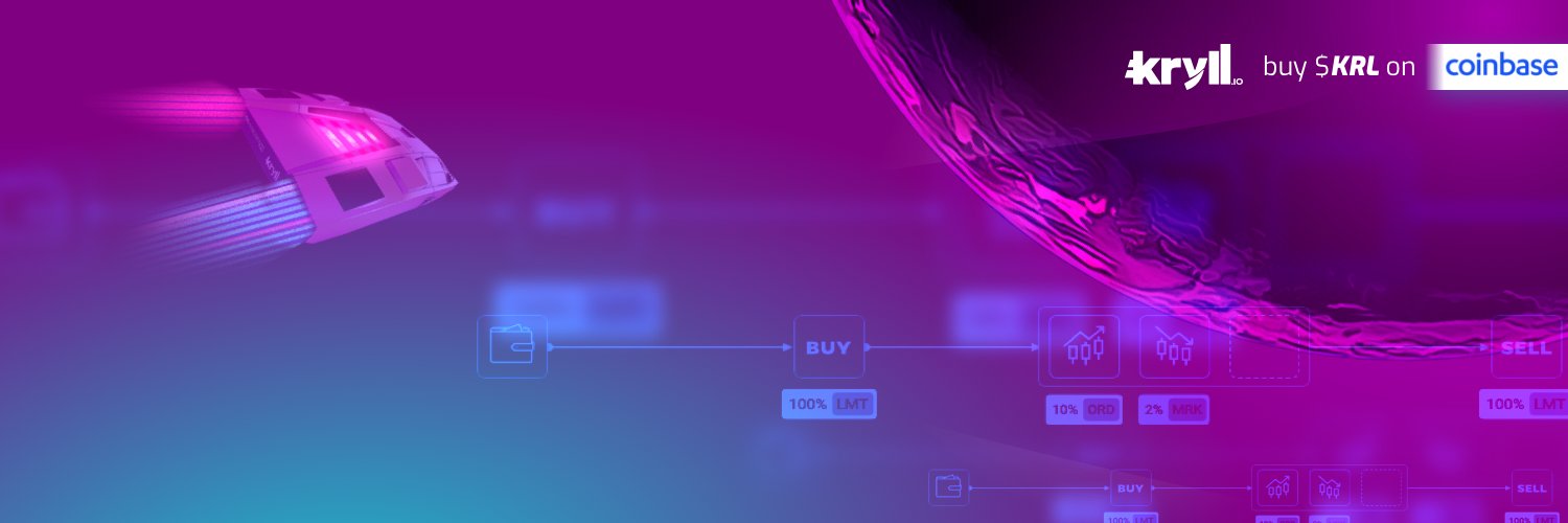 paulcollorafi's profile banner image