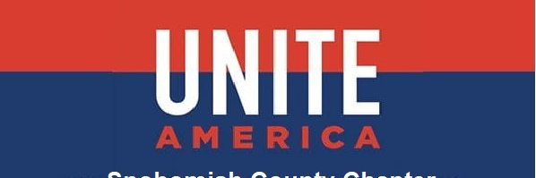 SnoCoUnite's profile banner image
