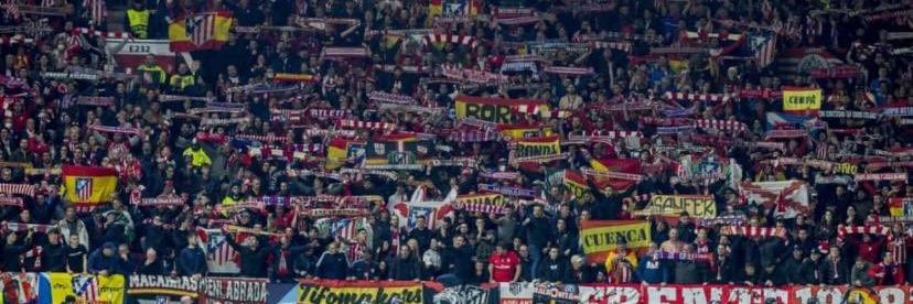 rubenmaciaas's profile banner image