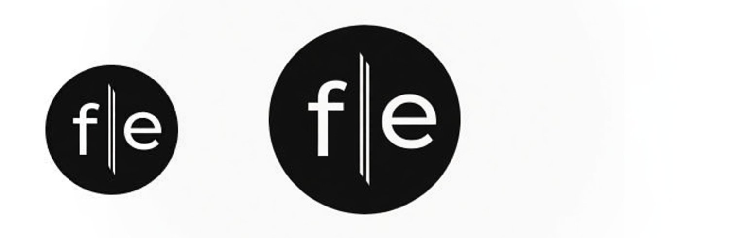 festusebin's profile banner image