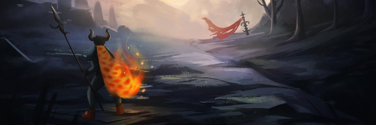 oucca's profile banner image