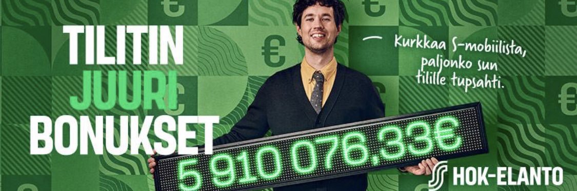 LassiJuntunen's profile banner image