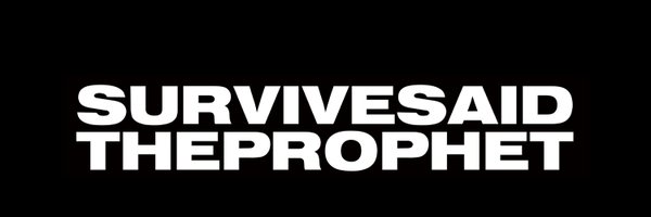 SSTPofficial Profile Banner