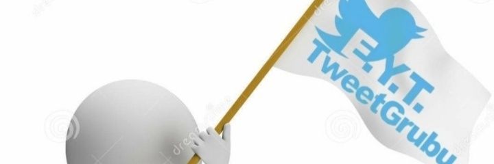 ianilgulec's profile banner image
