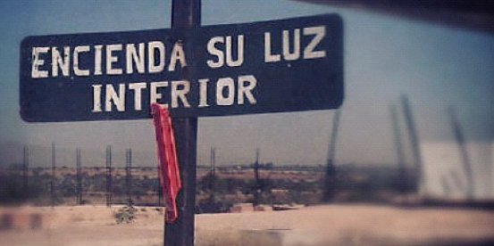 Adriana Teresa banner