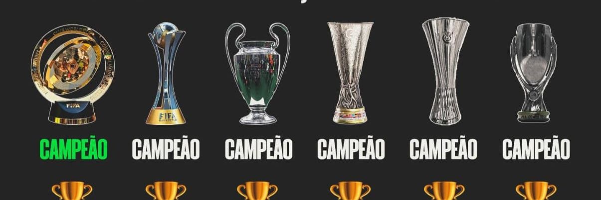 Henrique Rocha banner