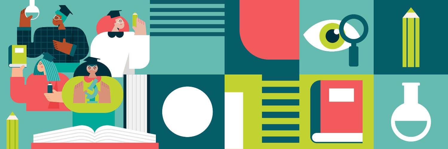 Education Northwest banner