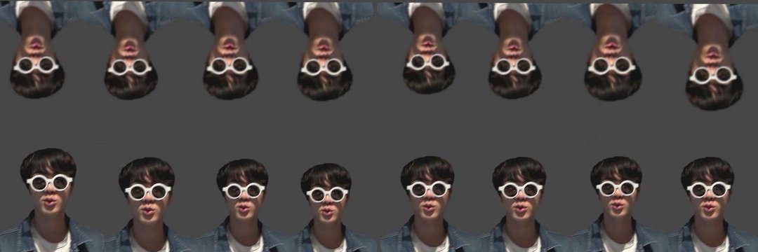 Minafankpop's profile banner image